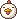 ���`